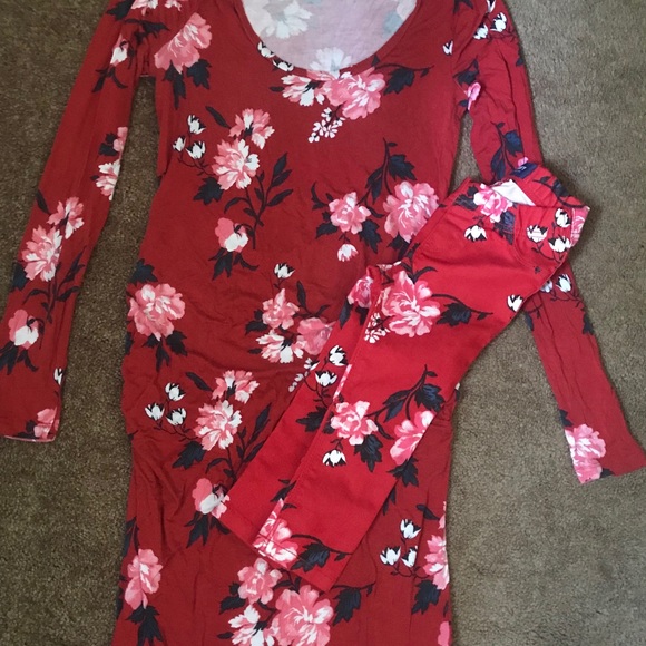 Mommy and me set - Picture 2 of 4